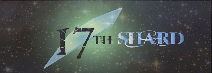 Coppermind Logo Update - The Coppermind Wiki - 17th Shard, the Official Brandon  Sanderson Fansite