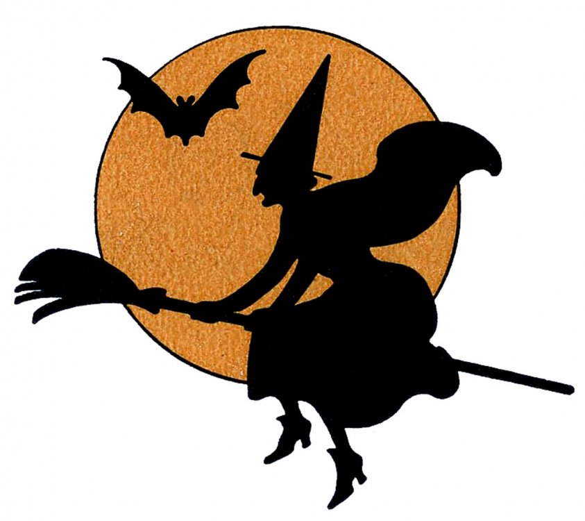 halloween-witch-vintage-image-graphicsfairy.thumb.jpg.6f6be06504b57c1799801129ab75bdc3.jpg