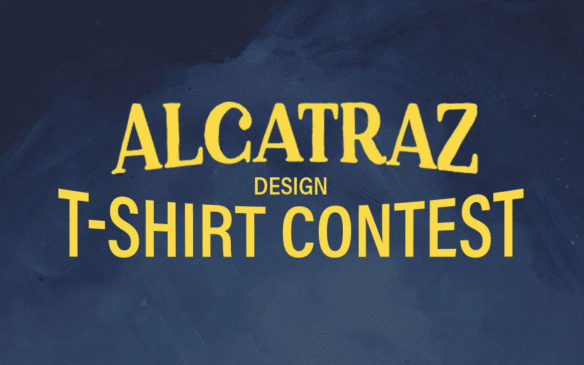 More information about "News Roundup for May 17th, 2022: T-Shirt Design Contest, and Cosmere.es Interview with Isaac Stewart"
