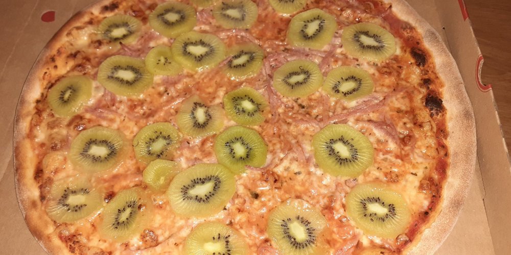 kiwi-pizza-today-main-200115-2.thumb.jpeg.9ac4b1e6637d5990a5faef0aebb34930.jpeg