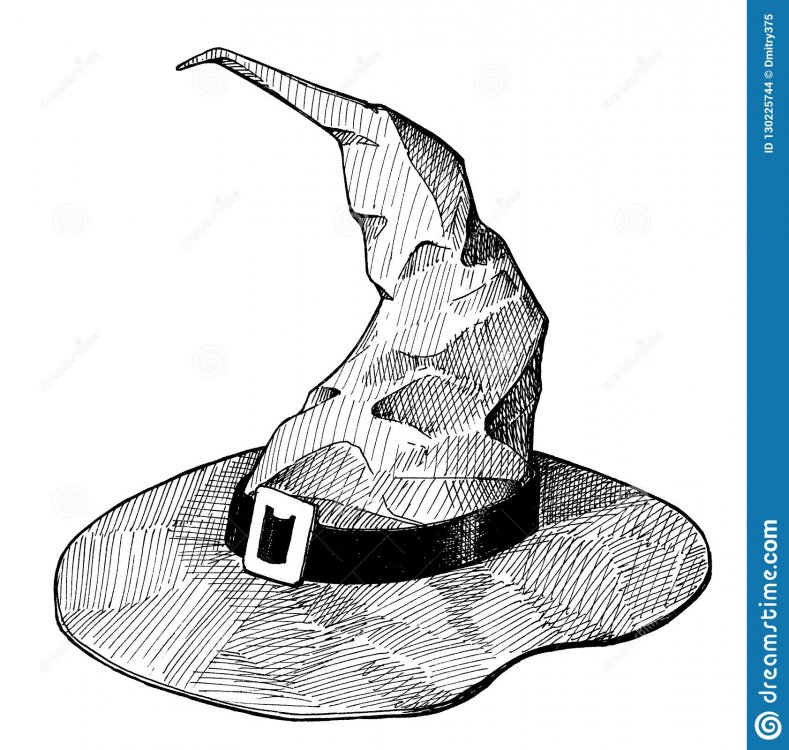 wizard-hat-old-fashioned-hand-drawn-ink-illustration-halloween-celebration-witch-hat-vintage-hand-drawn-ink-pen-illustration-130225744.thumb.jpg.fd8ff8377f3120f4de0acba0397f44d8.jpg