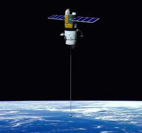 Tether-satellite-NASA.jpg.008df2de611a6cb4d344722eba2d7135.jpg