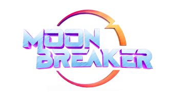 More information about ""Soulburner" Video Game Announced: Moonbreaker, by Unknown Worlds"