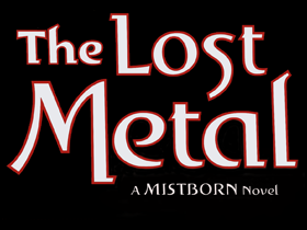 More information about "Lost Metal Previews Are Here, Starting with Prologue, Ch 1, Ch 2!"