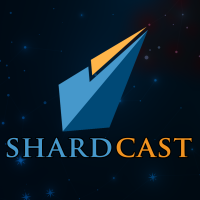 More information about "Shardcast: Trell"