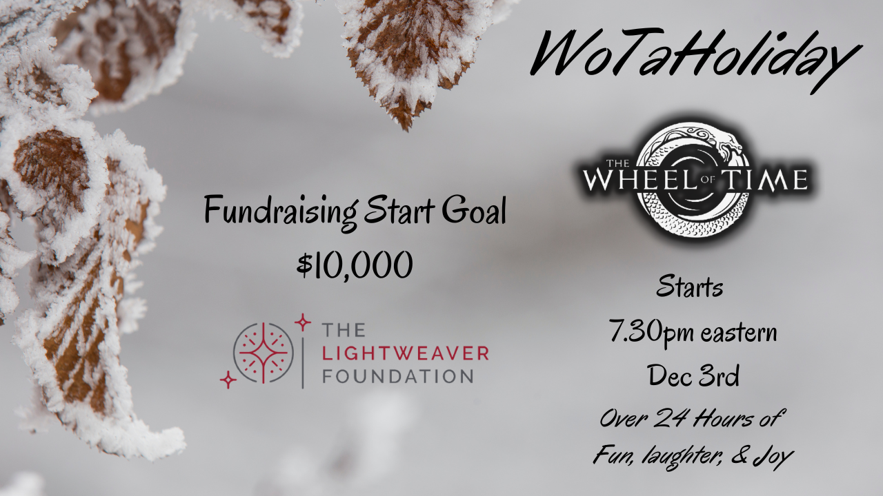 More information about "WOTaHoliday charity stream 2022"