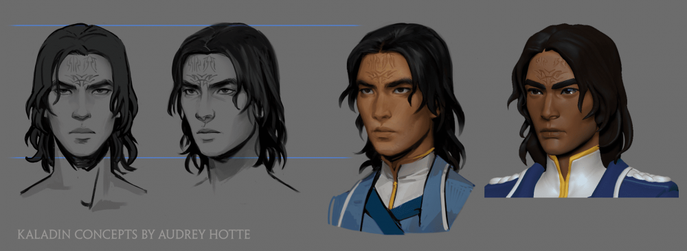Kaladin_process.thumb.png.1fa3024a8e11e69f6f0532e8ce4c2e60.png