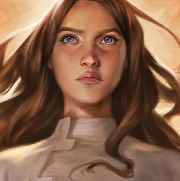 More information about "News Roundup: Defiant Cover and Blurb, Skyward Legacy, New Mistborn Editions, Tor Tress Cover"