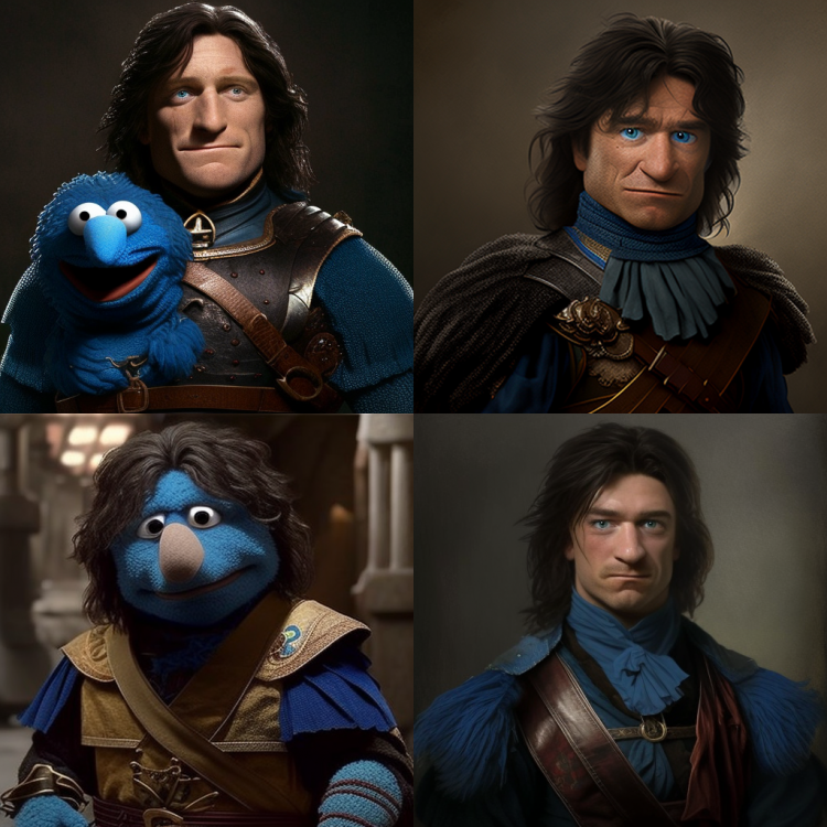 ChildofHodor_Kaladin_Stormblessed_as_a_muppet_6ec573d1-166f-4bc9-a65b-538ceecfd639.thumb.png.4bb124f41566ac2281f33ff18561cf97.png