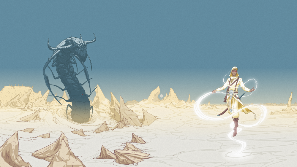 Cosmere - White Sand - Wallpaper SMALL.png