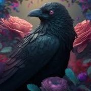 Ookla of Ravens