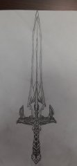 Honorblade of Talenel