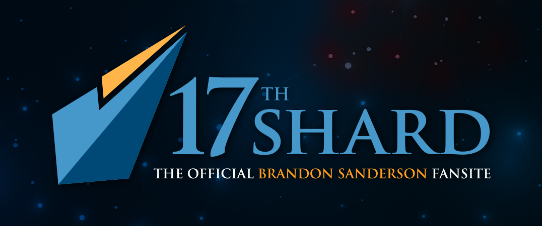 How Do I Change (+𝟏-𝟖𝟖𝟖-𝟑𝟒𝟔–𝟎𝟗𝟐𝟓) My Hawaiian Airlines Flight Change? - Introduce Yourself! - 17th Shard, the Official Brandon Sanderson Fansite