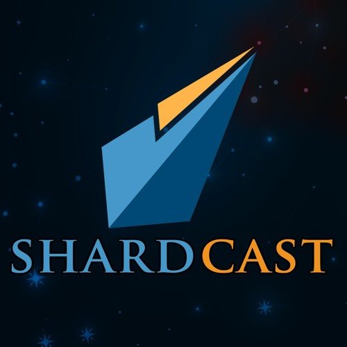 More information about "Shardcast: Canticle and Threnody - Sunlit Man Lore Part 2"
