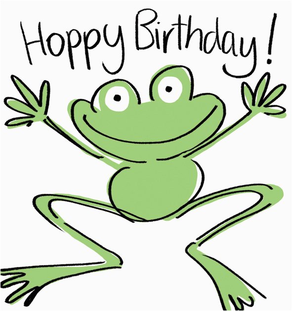 frog-birthday-cards-free-happy-birthday-frog-cards-galore-of-frog-birthday-cards-free.jpg.6c065691177c44d2e1d5519039a4b2c1.jpg